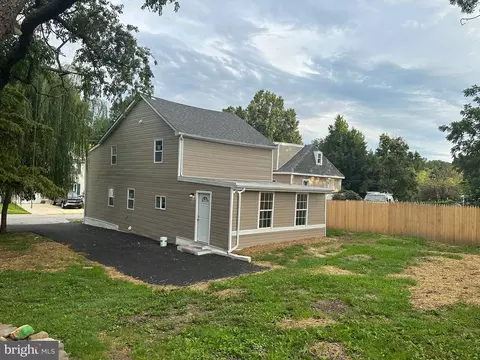 503 East Ave, New Castle, DE 19720