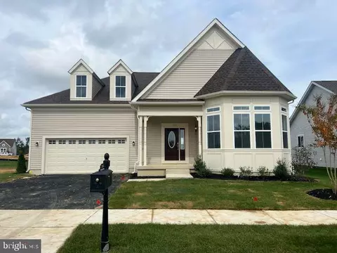 3035 Barber Ln, Middletown, DE 19709
