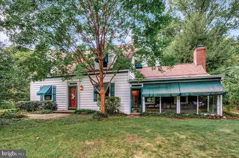 1801 Veale Rd, Wilmington, DE 19810