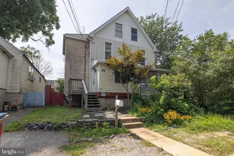 58 Taylor Ave, Wilmington, DE 19804