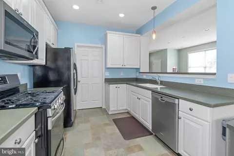 169 Springfield Cir, Middletown, DE 19709 photo 15