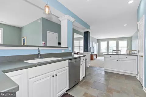 169 Springfield Cir, Middletown, DE 19709 photo 7