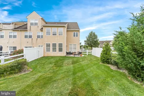 169 Springfield Cir, Middletown, DE 19709 photo 33