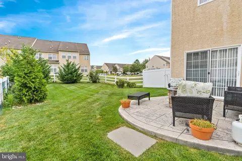 169 Springfield Cir, Middletown, DE 19709 photo 32