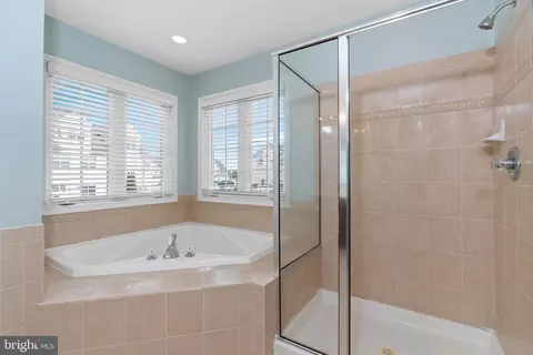 169 Springfield Cir, Middletown, DE 19709 photo 25