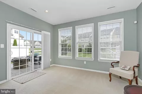169 Springfield Cir, Middletown, DE 19709 photo 18