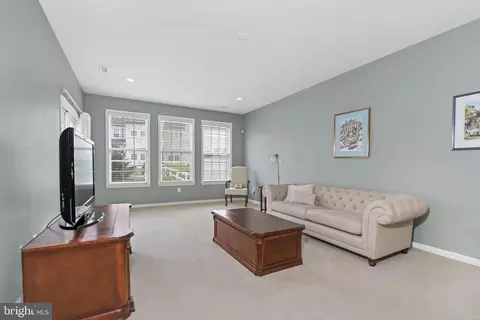 169 Springfield Cir, Middletown, DE 19709 photo 17