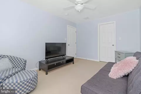 169 Springfield Cir, Middletown, DE 19709 photo 20