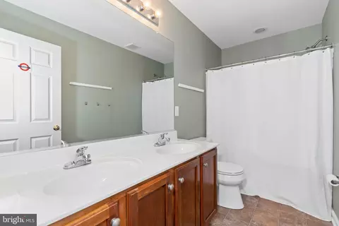169 Springfield Cir, Middletown, DE 19709 photo 30