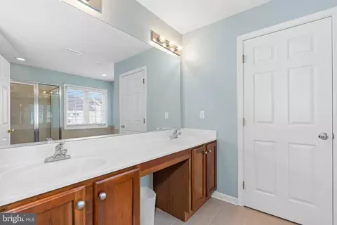 169 Springfield Cir, Middletown, DE 19709 photo 21
