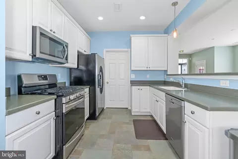 169 Springfield Cir, Middletown, DE 19709 photo 9