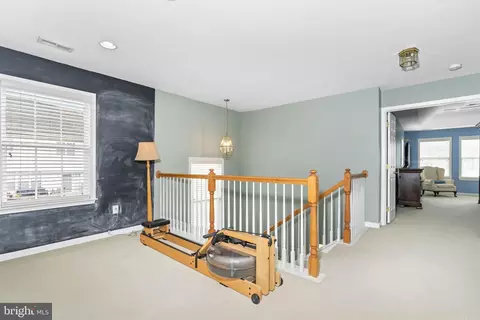 169 Springfield Cir, Middletown, DE 19709 photo 29