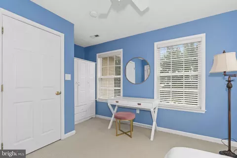169 Springfield Cir, Middletown, DE 19709 photo 14