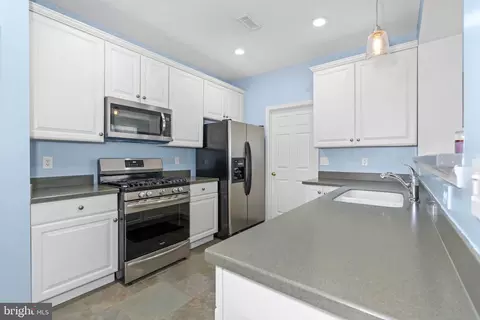 169 Springfield Cir, Middletown, DE 19709 photo 8
