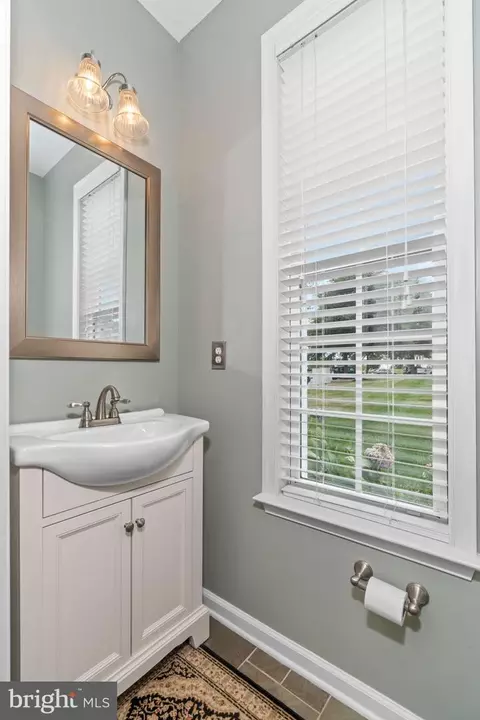 169 Springfield Cir, Middletown, DE 19709 photo 13