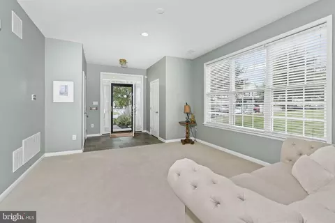 169 Springfield Cir, Middletown, DE 19709 photo 5