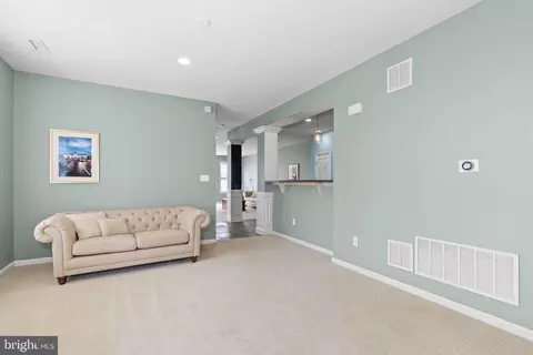 169 Springfield Cir, Middletown, DE 19709 photo 19