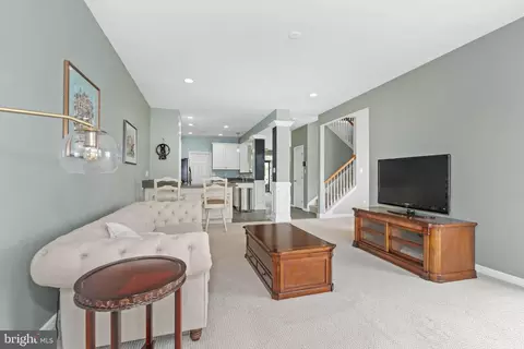 169 Springfield Cir, Middletown, DE 19709 photo 4