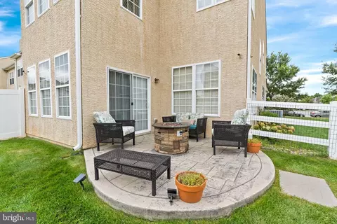 169 Springfield Cir, Middletown, DE 19709 photo 31