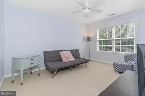 169 Springfield Cir, Middletown, DE 19709 photo 23