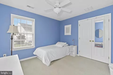 169 Springfield Cir, Middletown, DE 19709 photo 11