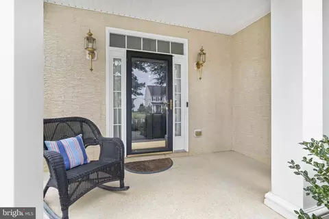 169 Springfield Cir, Middletown, DE 19709 photo 3