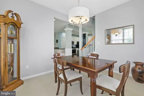 169 Springfield Cir, Middletown, DE 19709 photo 6