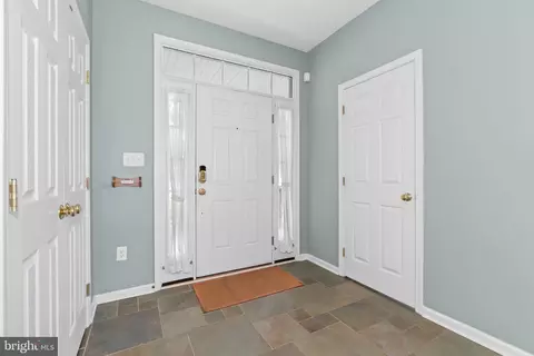 169 Springfield Cir, Middletown, DE 19709 photo 22