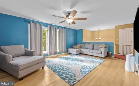 40 Anna Ave, Bear, DE 19701 photo 14