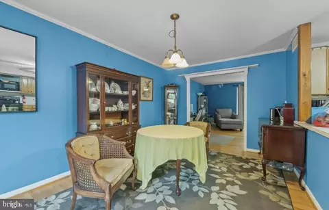 40 Anna Ave, Bear, DE 19701 photo 4