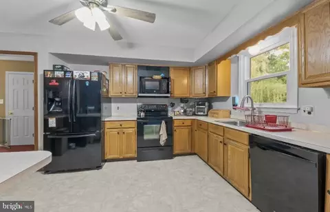 40 Anna Ave, Bear, DE 19701 photo 5