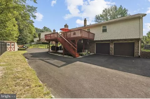 40 Anna Ave, Bear, DE 19701 photo 18