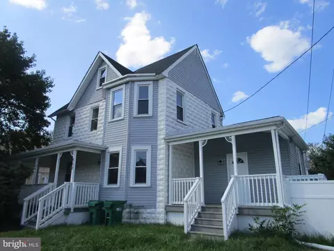 500 Eureka St, Wilmington, DE 19804
