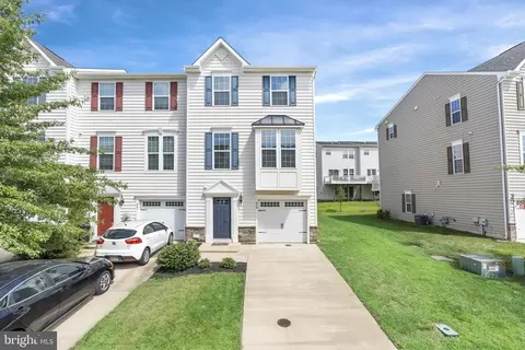 659 Barrie Rd, Middletown, DE 19709