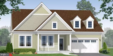 3039 Barber Ln, Middletown, DE 19709