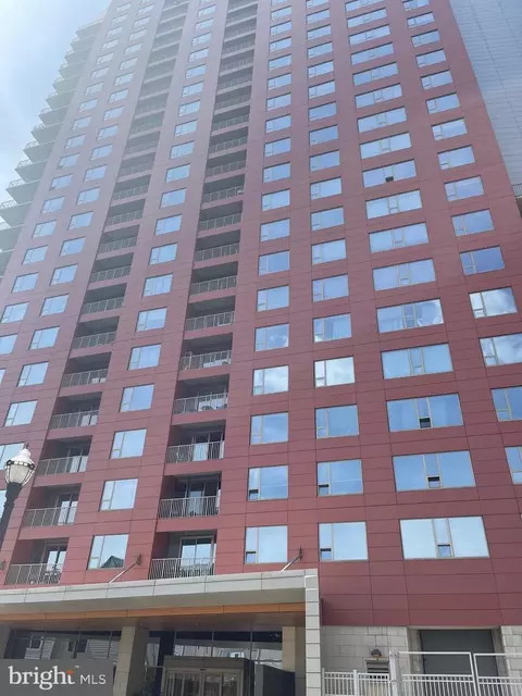 105 Unit Christina Landing Dr #507, Wilmington, DE 19801