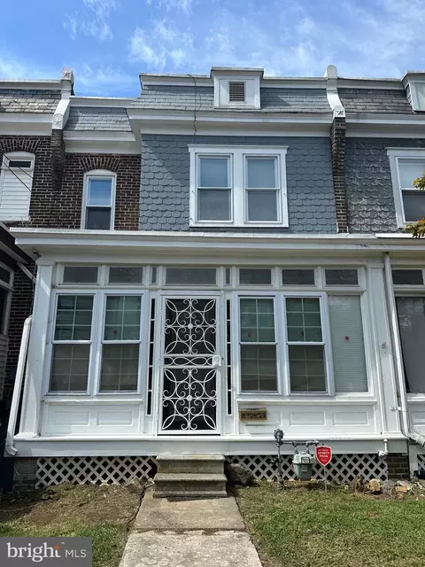 506 W 30th St, Wilmington, DE 19802