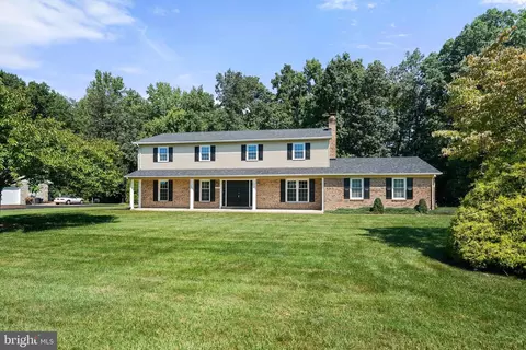 116 Loretta Ln, Bear, DE 19701