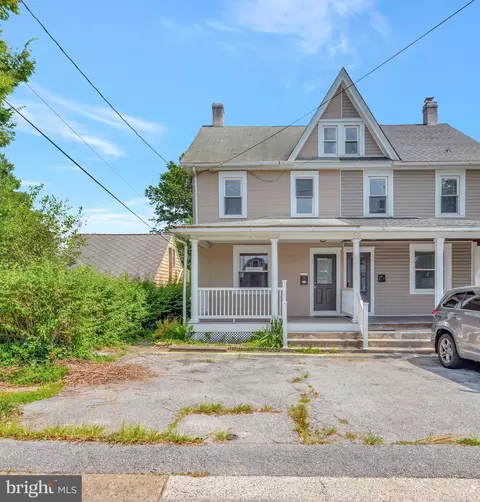 2 Brighton Ave, Wilmington, DE 19805