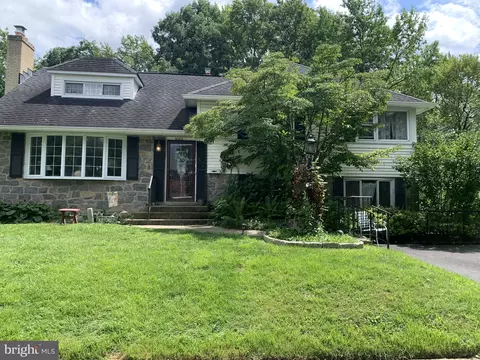 1006 Crestover Rd, Wilmington, DE 19803