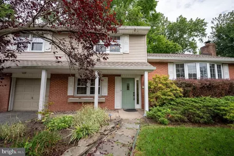 2403 Matwood Rd, Wilmington, DE 19810