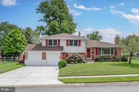 1920 Brant Rd, Wilmington, DE 19810