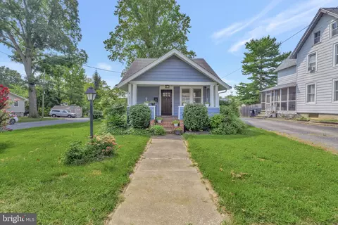 2702 Washington Ave, Wilmington, DE 19805