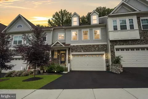 86 Westhampton Dr, Wilmington, DE 19808