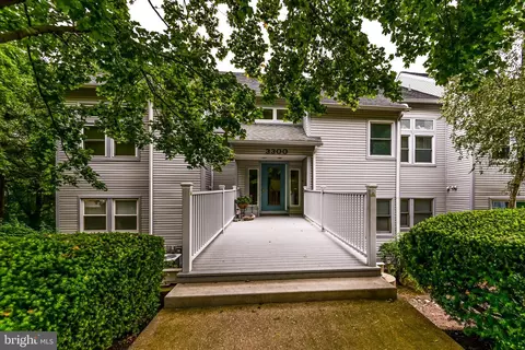 3301 Birch Cir, Wilmington, DE 19808