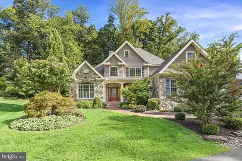 113 Lands End Rd, Wilmington, DE 19807