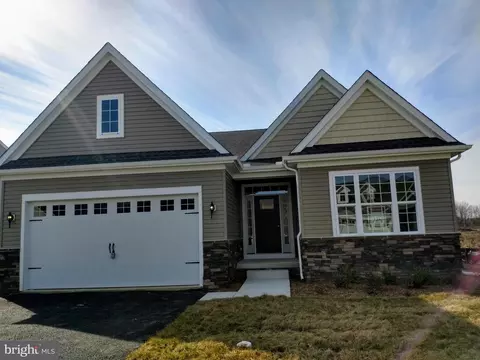 1140 Kayla Ln, Townsend, DE 19734