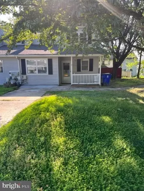 2 Freedom Trl, New Castle, DE 19720
