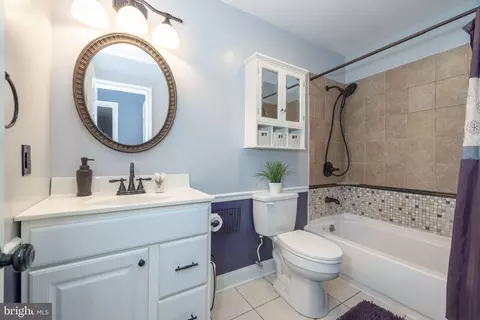 22 W Stephen Dr, Newark, DE 19713 photo 25