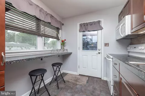 22 W Stephen Dr, Newark, DE 19713 photo 17